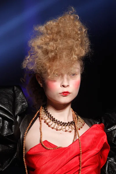 Look 132